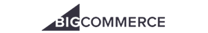 Litextension - BigCommerce partner