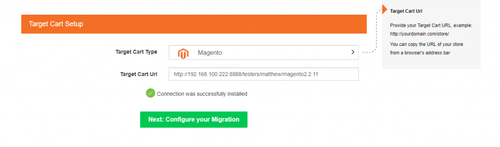 magento-1-to-magento-2-migration-step2