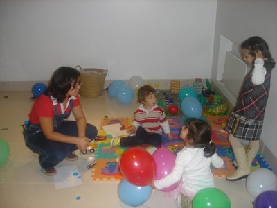 DSC01149.JPG