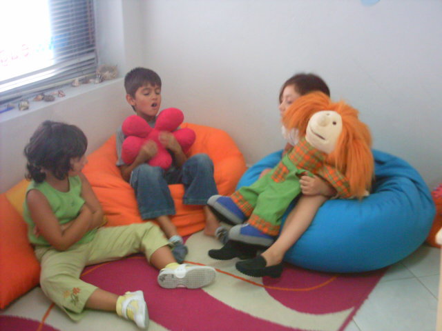 IMAG0013.JPG