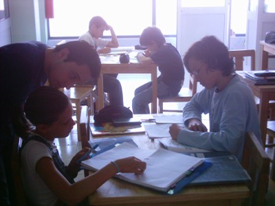 IMAG0010.JPG
