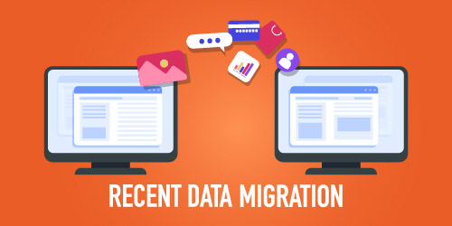 recent-data-migration-litextension